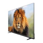 ال ای دی دوو مدل DLE-50K4410U
