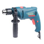 دریل چکشی پوکا مدل D13240