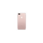 گوشی موبایل ایفون مدل iphone 7 plus ظرفیت 256