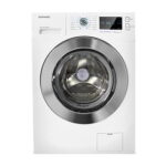 ماشين لباسشويی دوو مدل DWK-8544V