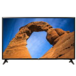 ال ای دی ال جی مدل 43LK60300GI