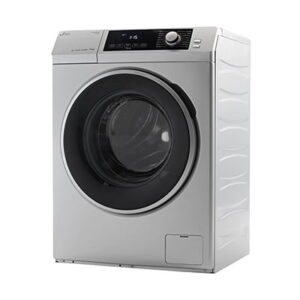 ماشین لباسشویی جی پلاس مدل GWM-K723S