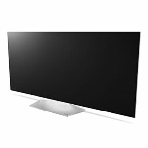 ال ای دی ال جی مدل OLED55B7GI