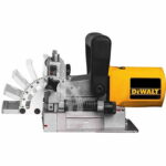 فرز نجاری لبه زن دیوالت مدل DW682K