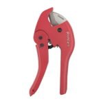 قیچی پی وی سی بر رونیکس مدل RH-3203