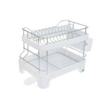 آبچکان دو طبقه لیمون مدل نارین