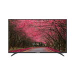 ال ای دی ایکس ویژن مدل 43XT520