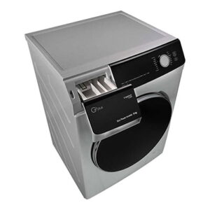 ماشین لباسشویی جی پلاس مدل GWM-K946S