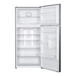 یخچال فریزر جی پلاس مدل GRF-K518T