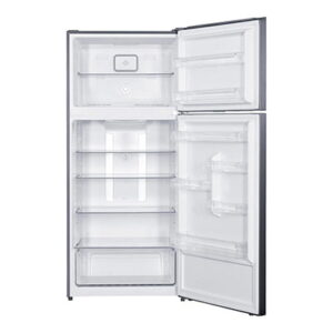 یخچال فریزر جی پلاس مدل GRF-K518T