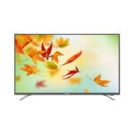 ال ای دی ایکس ویژن مدل 43XT515