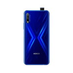 گوشی موبایل هواوی مدل Honor 9X