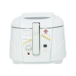 سرخ کن پارس خزر مدل  FR-2012