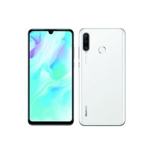 گوشی موبایل هواوی مدل P30 Lite R4
