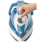 اتو بخار تفال مدل FV5350