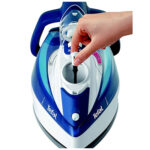 اتو بخار تفال مدل FV5375