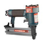 میخ کوب بادی اسکا 30 (F30) مدل 3310