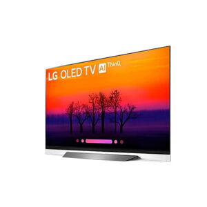 ال ای دی ال جی مدل OLED55E8