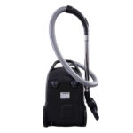 جاروبرقی لارنزا مدل TH-1150