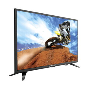 ال ای دی ایکس ویژن مدل 32XT530