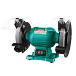 سنگ رومیزی دی سی ای مدل ASE125