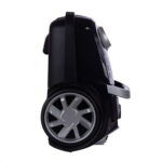 جاروبرقی وینسنت مدل VC 518-B