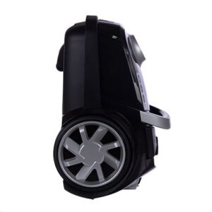 جاروبرقی وینسنت مدل VC 518-B