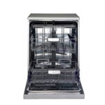 ماشین ظرفشویی ال جی مدل DC75T