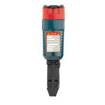 میخ کوب بادی اسکا 50 (F50) مدل 3311