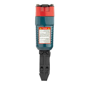 میخ کوب بادی اسکا 50 (F50) مدل 3311