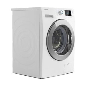 ماشين لباسشويی دوو مدل DWK-8544V