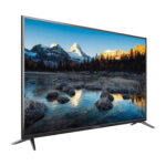 ال ای دی دوو مدل DLE-43H1800