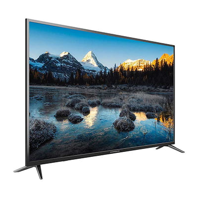 ال ای دی دوو مدل DLE-43H1800