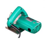شیار زن دی سی ای مدل AZE05-110
