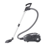 جاروبرقی ال جی مدل VI-3870