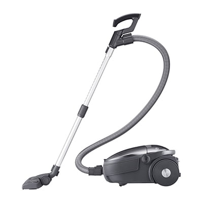 جاروبرقی ال جی مدل VI-3870