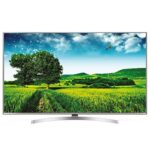 ال ای دی ال جی مدل 75UK71500GI