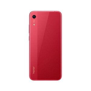 گوشی موبایل هواوی مدل Honor Play 8A