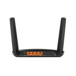 مودم تی پی لینک مدل MR6400