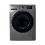 ماشين لباسشويی دوو مدل DWK-8543V