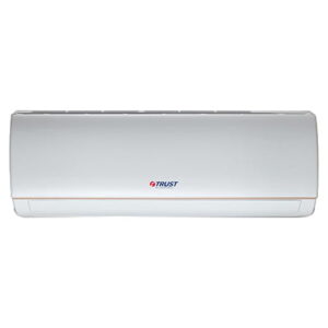 کولرگازی تراست مدل TTSR30HT3I اینورتر 30000