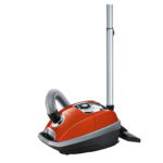 جاروبرقی بوش مدل BGL82030IR