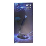 میکروفن یانمای مدل G33