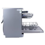 ماشین ظرفشویی دوو مدل DW-1483T