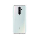 گوشی موبایل شیائومی مدل (Redmi Note 8 Pro (128G