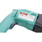 دریل بتن کن دی سی ای مدل AZC02-20