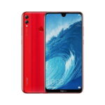 گوشی موبایل هواوی مدل (Honor 10 Lite (64G