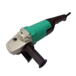 فرز آهنگری دی سی ای مدل ASM03-180