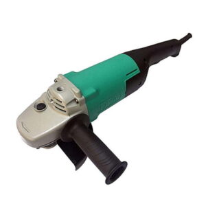 فرز آهنگری دی سی ای مدل ASM03-180