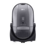 جاروبرقی ال جی مدل VI-3870